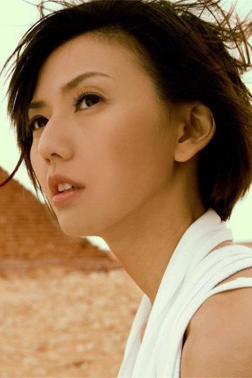 Movie poster for 孙燕姿「逆光」庆功演唱会 (2007)
