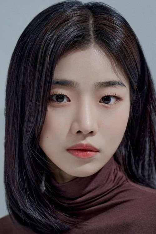 Photo of Lee Hye-Won, Acting