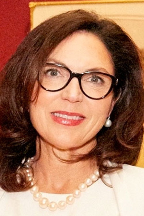 Photo of Bettina Dalton, Production