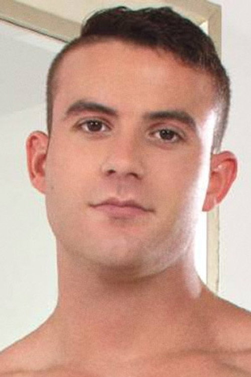 Photo of Killian James, Acting