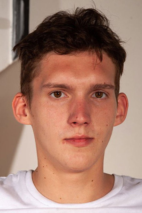 Photo of Dexter Martin, Acting