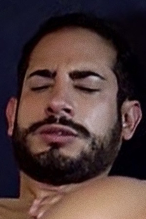 Photo of Valmot, Acting