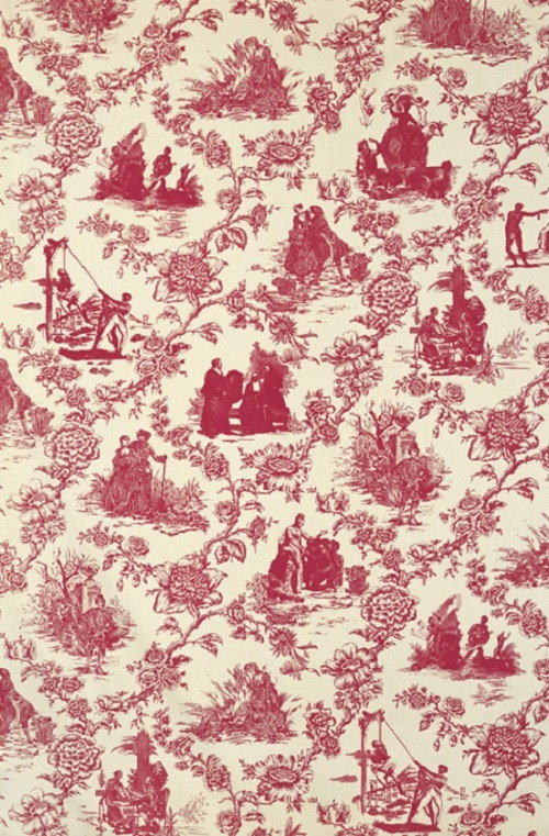Movie poster for Mise-en-scene: Commemorative Toile (2020)