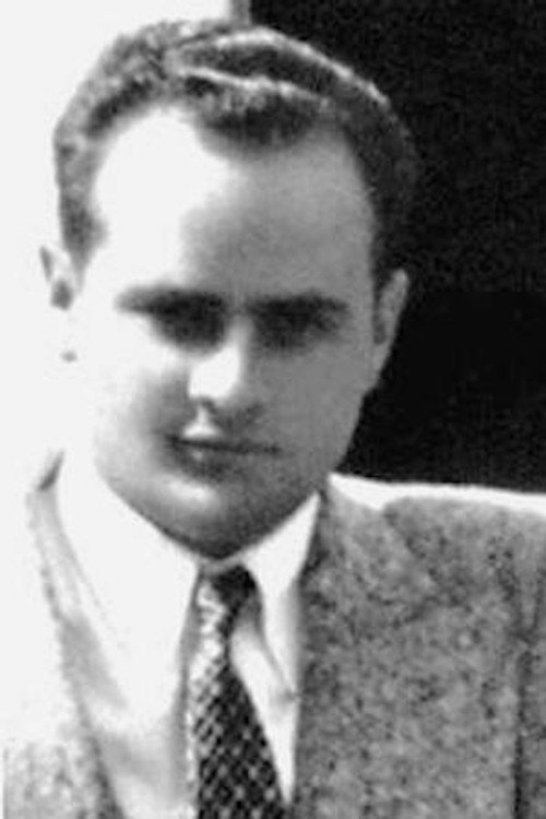 Photo of Joselito Rodríguez, Directing