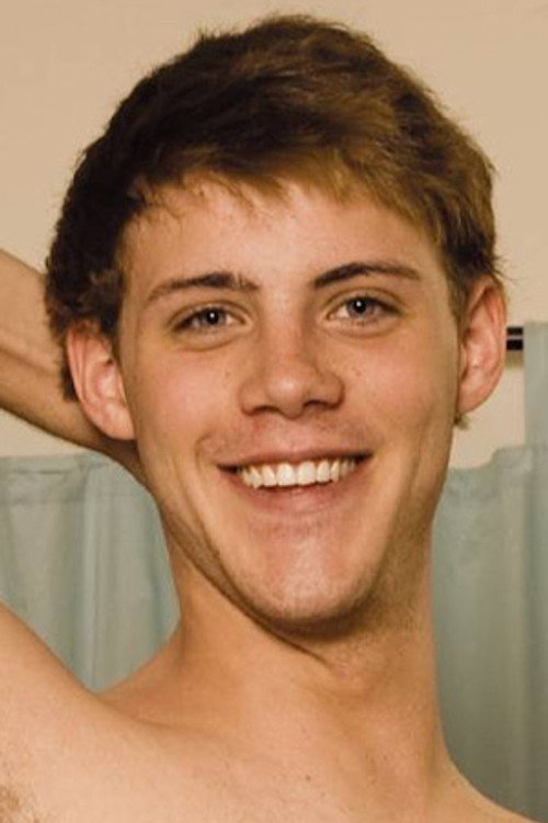 Photo of Kent Riley, Acting