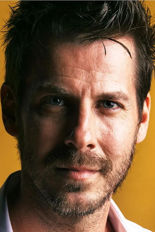 Photo of Sebastian Kahuna, Acting
