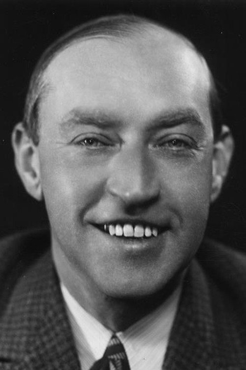 Photo of Bedřich Vrbský, Acting