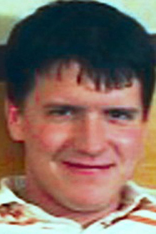 Photo of Bryan Shelton, Acting