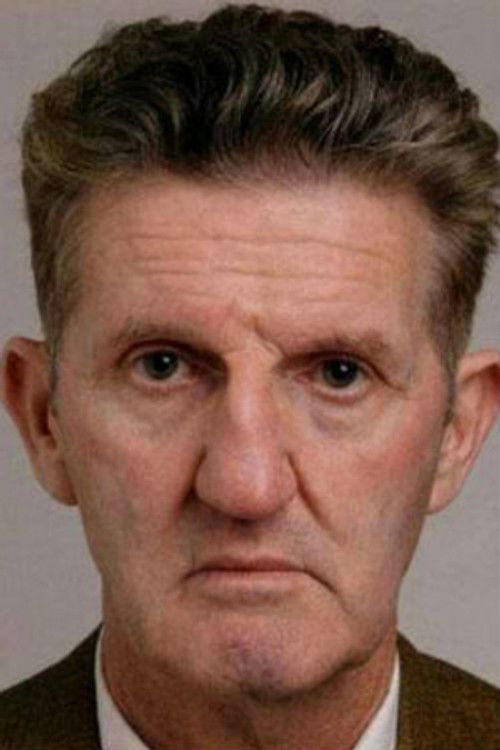 E.J. Callahan profile