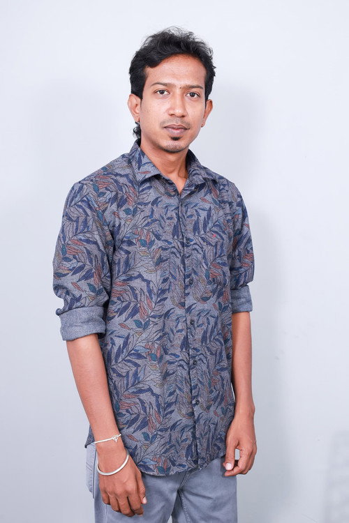 Photo of Raam Indhra, Directing