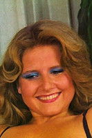 Photo of Renee Summers, Acting