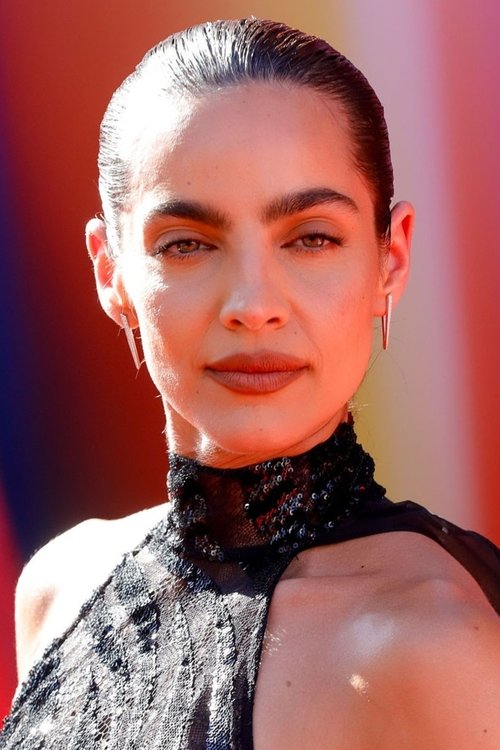 María Gabriela de Faría profile