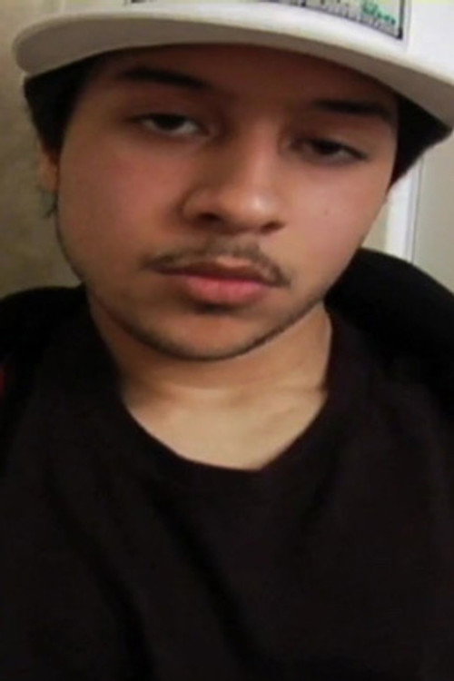 Photo of Johnny P., Acting