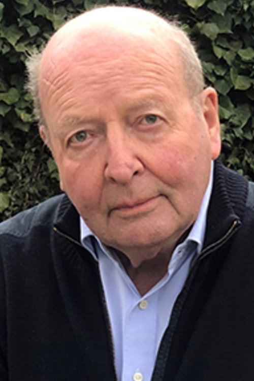 Photo of Dominique Jamet, Acting