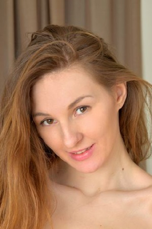 Photo of Adriana Moon, Acting