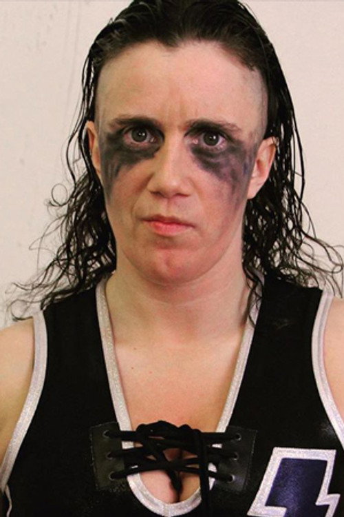 Photo of Skye Mary Brooks, Acting