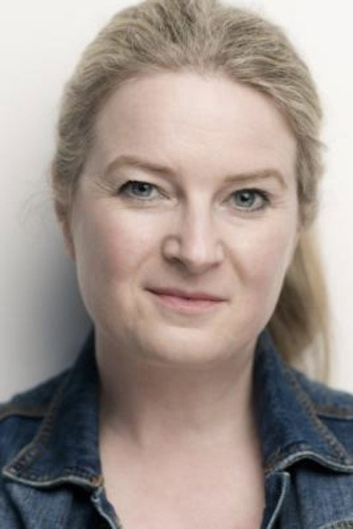 Photo of Claudette Baker-Park, Acting