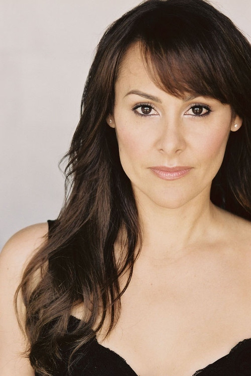 Robin De Lano profile