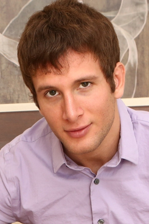 Photo of Spencer Fox, Acting