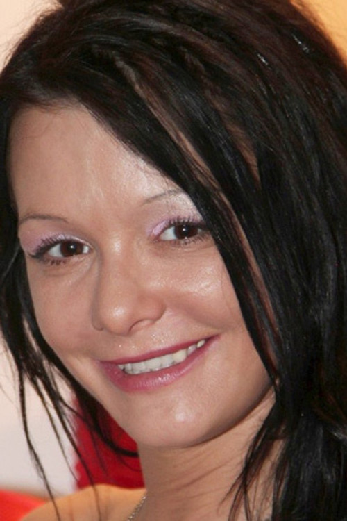 Photo of Anna von Freienwalde, Acting