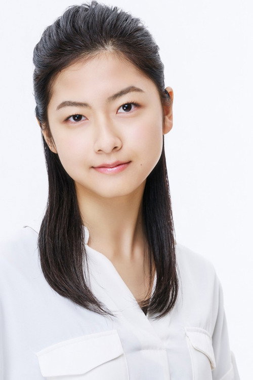 Photo of Miho Kitagawa, Acting