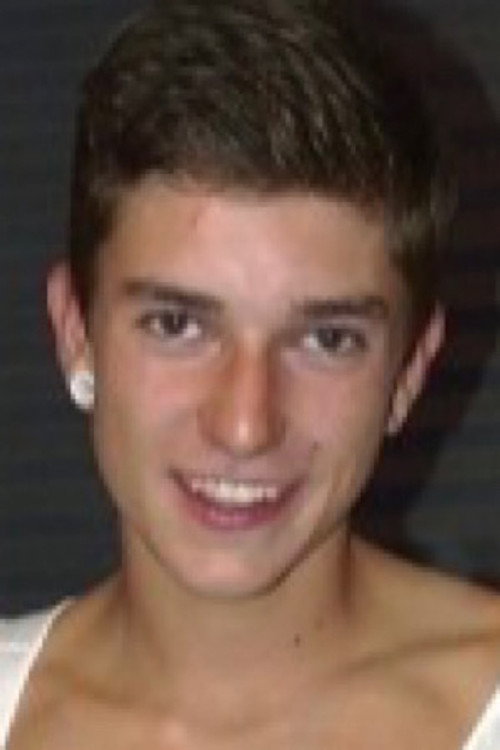 Photo of Marcello Russo, Acting