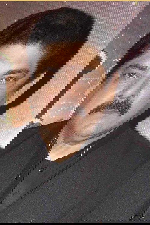 Pankaj Dheer profile