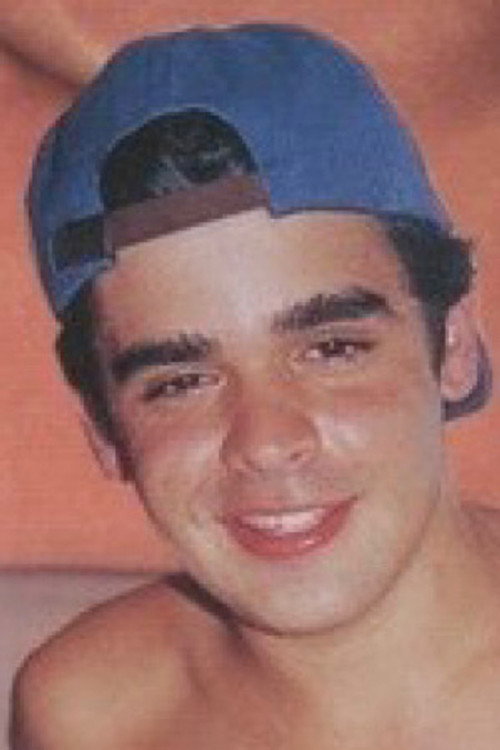 Photo of Alex, Acting