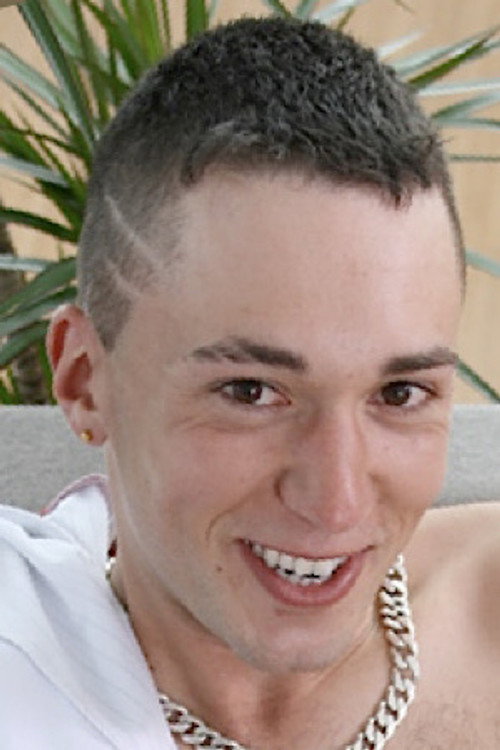 Photo of Callum, Acting