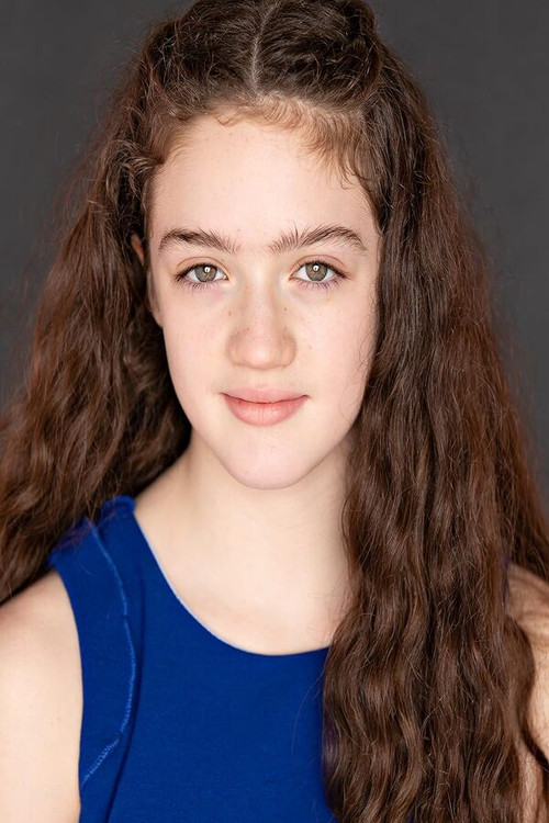 Photo of Linda Dorsett, Acting