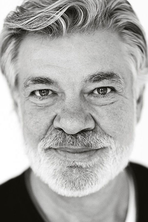 Matthew Kelly profile