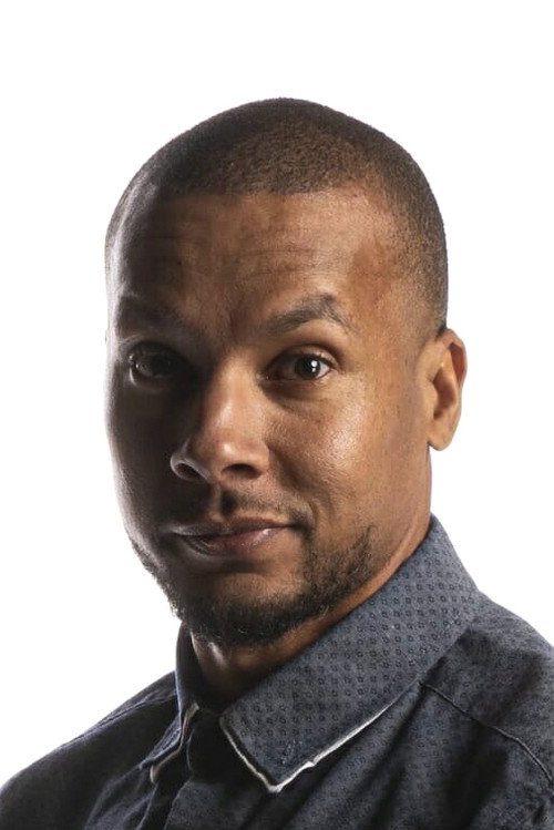 Ernest St.Clair profile