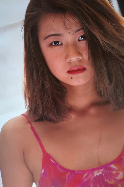 Photo of Yuuki Hata, Acting