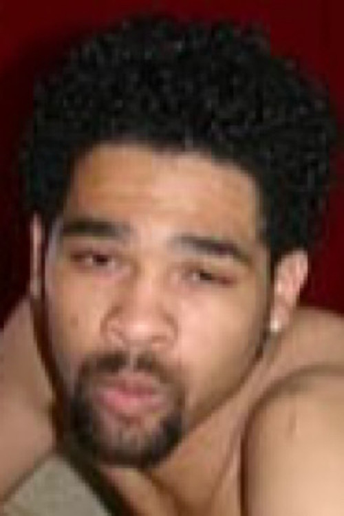 Photo of Swift, Acting