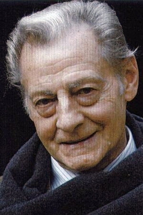 Photo of Maurice Bray, Acting