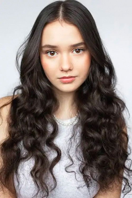 Jade Brind'Amour profile