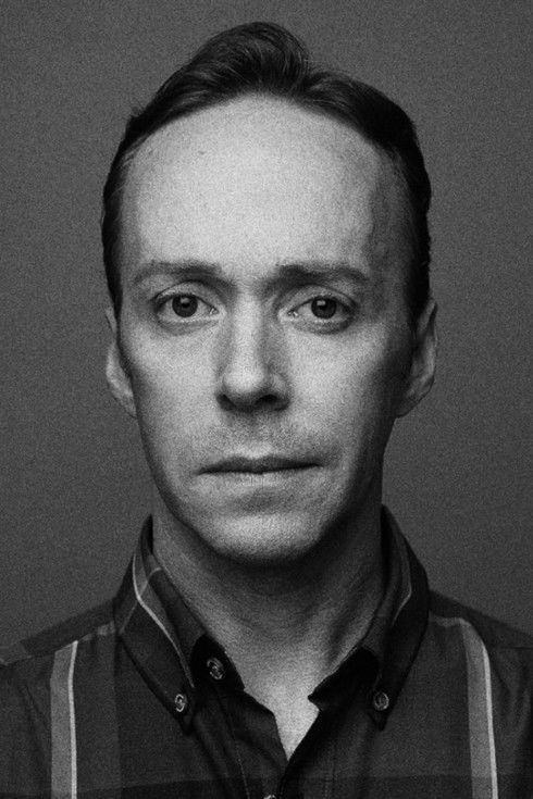 Photo of Kevin Loreque, Acting