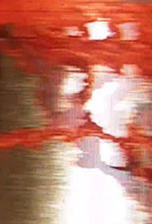 Movie poster for Stomil (1973)