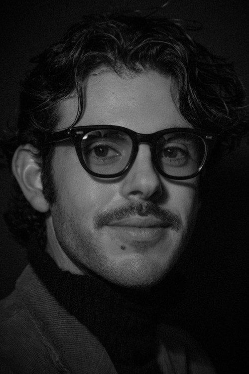 Photo of Kyle Provencio Reingold, Directing