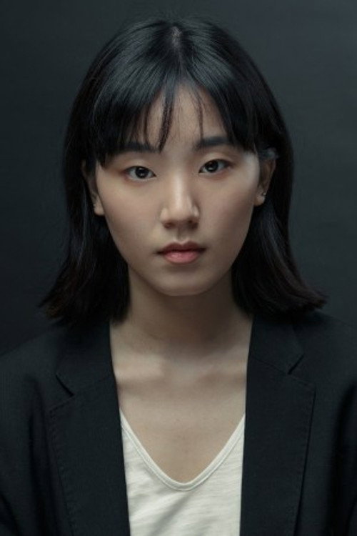 Sharon Cho profile