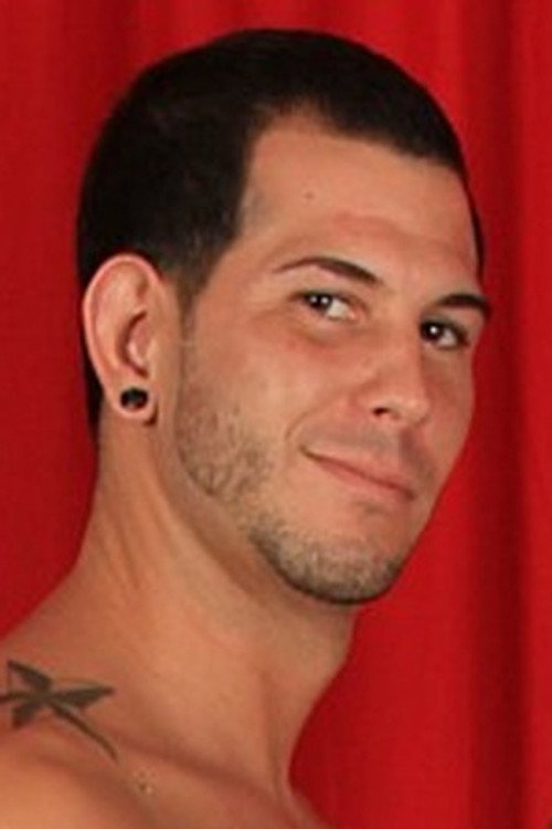Photo of Jimmy Legend, Acting
