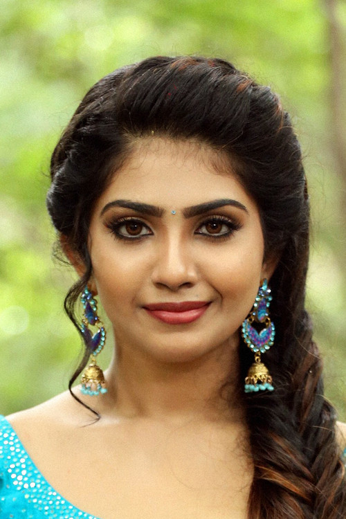 Photo of Varsha Vishwanath, Acting