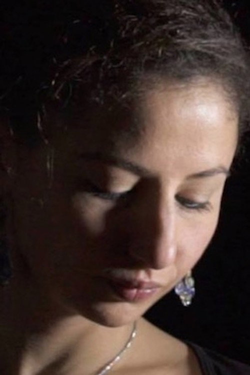 Photo of Dorothée-Myriam Kellou, Directing