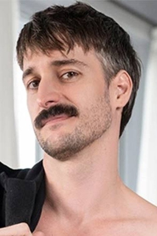 Photo of Seb Leblan, Acting