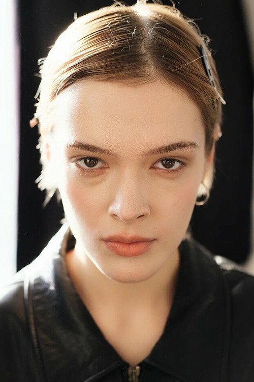 Photo of Taisiya Radchenko, Acting