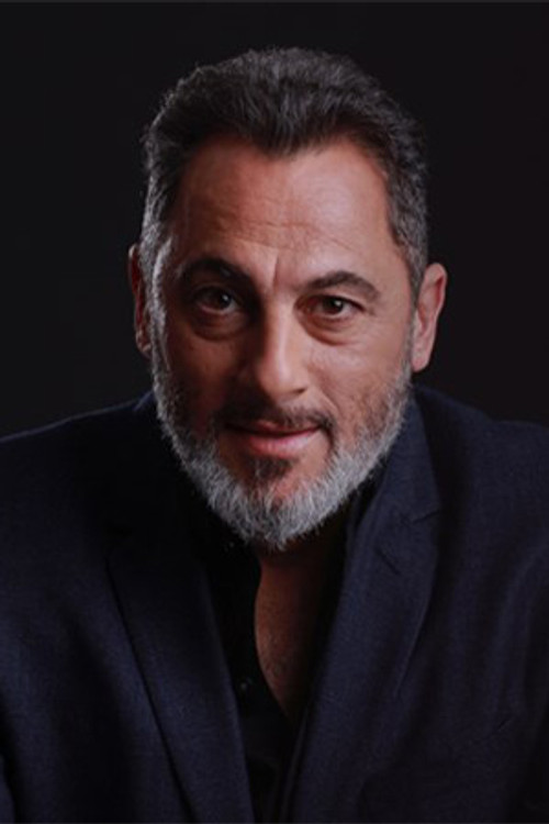 Photo of Ronen Shemi, Acting