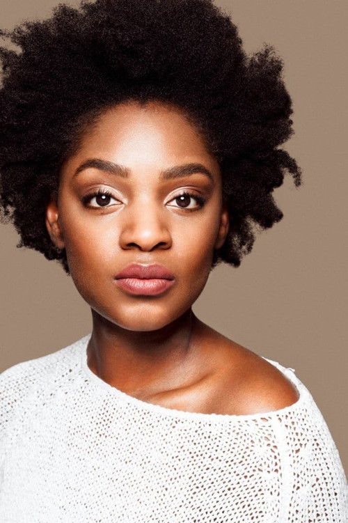 Yaani King Mondschein profile