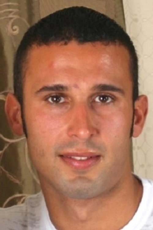 Photo of Diego Vena, Acting