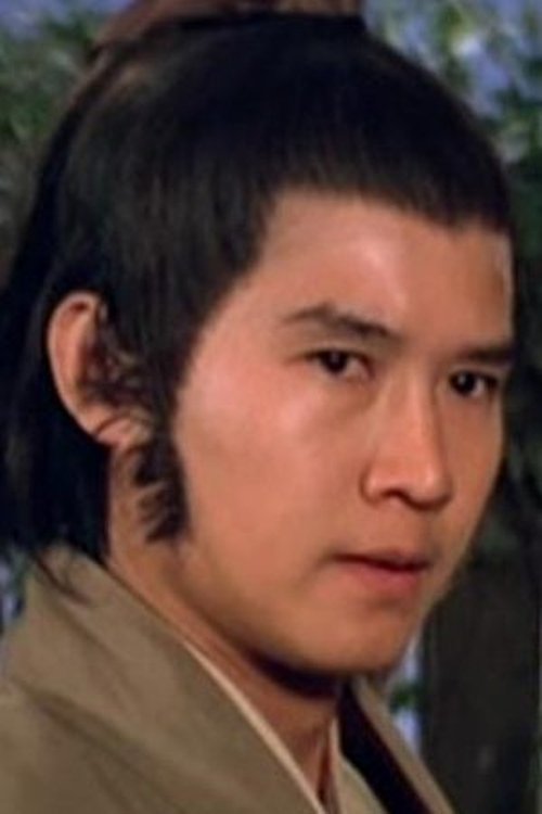 Photo of Chan Hung, Acting