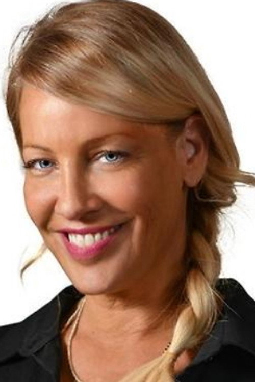 Photo of Dana Dvorin, Acting